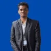 Abdul Aziz