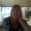 Regina Miller