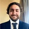 Michael Abdallah