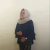 Izzatin Naela