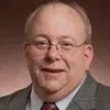 Frank Dillin
