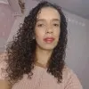 Amanda Leite