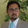 Muhammad Bilal Awan