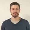 Felipe Oliveira