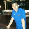nurul iman