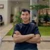Muhammad Ferdi Maulana