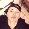 Alan Chavez