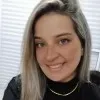 Erika Fernandes de Oliveira