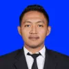 Bagas Rofi