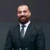 Abdelhamid El GaZzAr