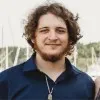 Tyler LaJoie