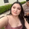 Mariel Ceja