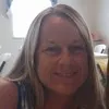 Cindy Jones