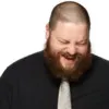 Andy Kahl