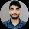 Harsh Tiwari