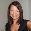Melissa Lowery