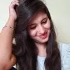 Karishma Kumari