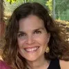 Mary Buckley
