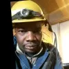 Richard Nyanyiwa