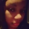 Candace Chapman