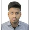 Akash Kumar