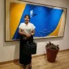Rasika Nagpure