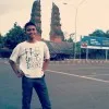 Gorby Nur Cahyo