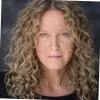 Mary Shannon Morey