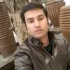 Sarvesh Kumar