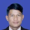 Wahyu Berutu