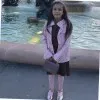 Fadya Gregni
