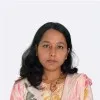 Padmavati Butukuri