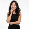 Regine Chan
