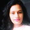 Reena Singh