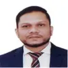 MIZAN RAHMAN