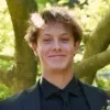 Matthew Caffrey