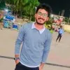 Rahul Ray