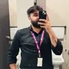 Sahil Dhadwal
