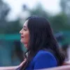 RAKSHITHA KR