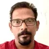 Bejoy NK