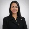 Luisana Naranjo Lira