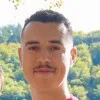 Favian Lugo