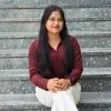 Kavitha