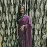 Prismi Jacquiline Dhan