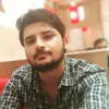 Ashish Aswal