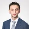 Anthony Sahagian