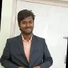Narsimha Reddy Gidde