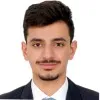 Faisal Albassam