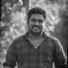 Surendhar Thirunavukkarasu
