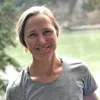 Stephanie Peacock
